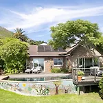 Noordhoek\'S Hidden Gem - Backup Power