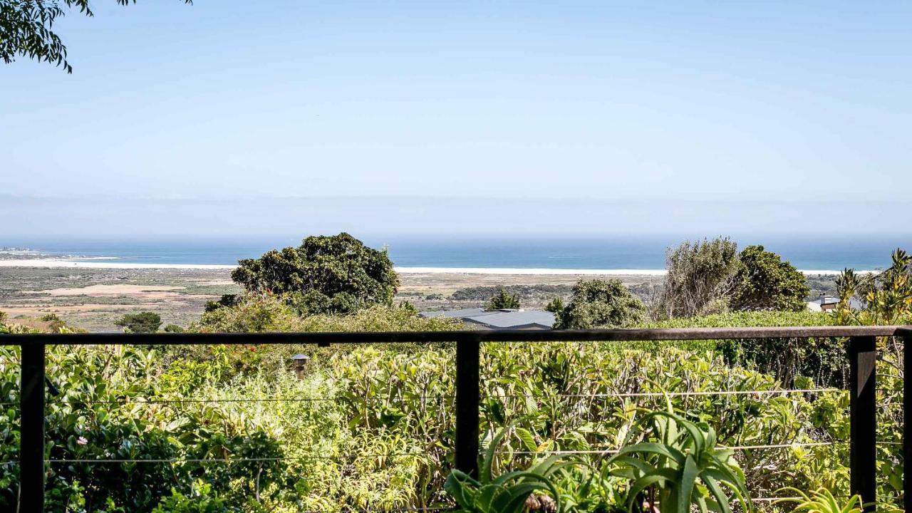 Noordhoek's Hidden Gem - Backup Power * Cape Town