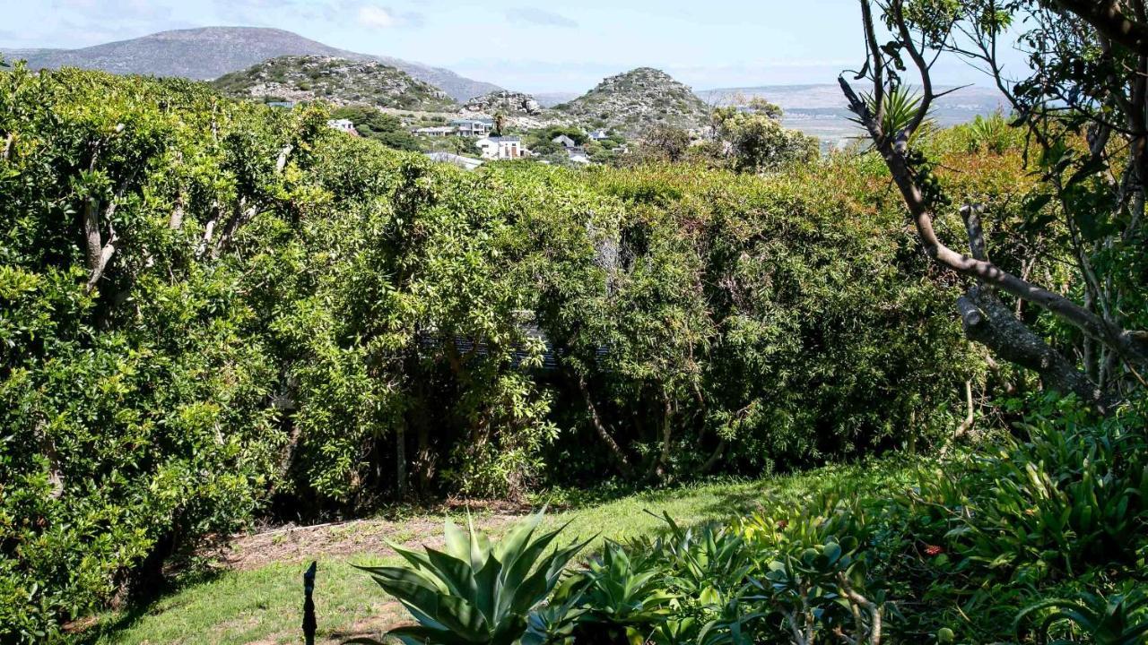 Noordhoek's Hidden Gem - Backup Power * Cape Town